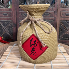 酒鬼酒