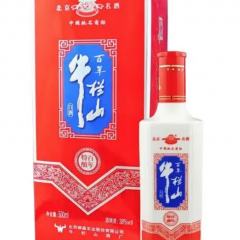 牛栏山
